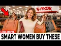 10 TJ Maxx Handbags ONLY Smart People Buy