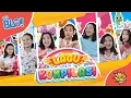 Download Lagu Kompilasi Lagu Anak Terbaru Feat. Rara Sudirman - Lagu Anak | HEY BLO
