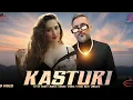 Download Lagu KASTURI - YO YO HONEY SINGH ( MUSIC VIDEO ) PROD. BEAT UNLOCK
