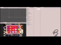 Slot Machine Source Code - Android iOS Windows