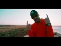 Mc Mego ft. @KhaledLartiste  - Twahachtik Ya Mimty 🇱🇾 | امسي ميقو - توحشتك يا ميمتي