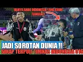 Download Lagu Buat Semua Kagum! Hanya Timnas Indonesia Yang Mencium tangan Saat Proses Penerimaan Hadiah Piala AFF
