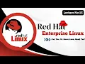 Linux Lecture - 15 Cat Tac NI More Less Head Tail Linux Commands In English Cloud Knowledge
