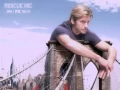 Download Lagu Rescue Me - Theme song