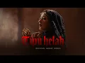 Download Lagu Tipu Helah | Hannah Delisha  (Official Music Video)