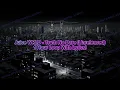 Juice WRLD - Truth No Dare (Unreleased) 1 Hour Loop With Lyrics!