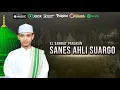 Download Lagu NEW‼️SHOLAWAT JAWA SANES AHLI SUARGO - EL SAMBAT PARAKAN LIVE KLEBAAN JUMO TEMANGGUNG