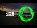 Download Lagu Slashtaq \u0026 Wanden - Full Speed Ahead (Old Version) [Accidental NCS Release]