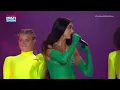 Dua Lipa - New Rules (Live At Rock in Rio 2022)