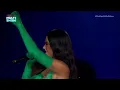 Lagu Dua Lipa - New Rules (Live At Rock in Rio 2022)