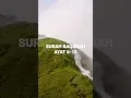 Download Lagu SURAH BAQARAH AYAT 6-10