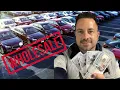 Wholesaling Cars for PROFIT Do s Don ts