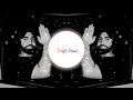 Blessed (Bass Boosted) Ammy Virk | Gursewak | New Punjabi Songs | Latest Punjabi Songs | Singh Music