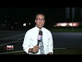 LaGrange apartment complaints