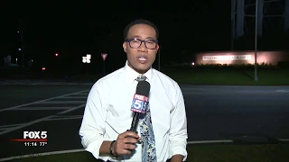 LaGrange apartment complaints