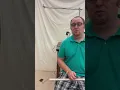 PHYS150 Lab 2 freefall