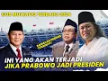 Download Lagu PREDIKSI GUSDUR TERBUKTI? INI YANG AKAN TERJADI JIKA PRABOWO JADI PRESIDEN- GUS MUWAFIQ TERBARU 2024