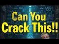 The Simplest Math Problem No One Can Crack - Collatz Conjecture
