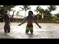 Download Lagu Drug Song Janko Nilovic Acoustic Reggae 2025 Gentle Guitar Harmony for Inner Reflection