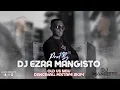 Download Lagu Dancehall X Old \u0026 New - MixTape 2K24 By (Dj Ezra Mangisto)