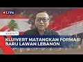 Download Lagu [FULL] Analis Sepakbola, Bung Kus Baca Formasi Baru Kluivert Jelang Timnas Indonesia vs Lebanon