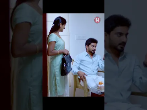 ये तो बहुत डेंजरस है, नींद में चलना सासू माँ