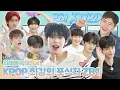 Download Lagu [SUB] EP.28-2 | \