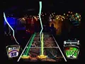 You Got Another Thing Comin' GH1 Expert 98%