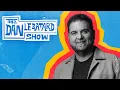 LIVE at 9am ET FULL SHOW 26 The Dan Le Batard Show