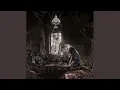Download Lagu Son Of Sorrow Download Lagu Son Of Sorrow