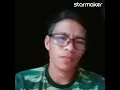 Download Lagu Tak setia