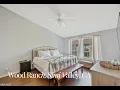 Wood Ranch Simi Valley CA