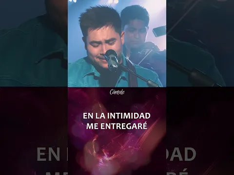 🤍 Que nuestra mayor alegría sea hacer sonreír el corazón de Dios