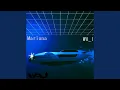 Download Lagu Drive in the sea