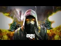Download Lagu NO NAME | The Dubstep Mix which will make you LOSE YOUR MIND