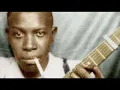 32-20 Blues: Robert Johnson Restored