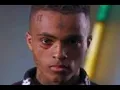 XXXTENTACION GIF