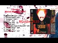 Download Lagu 2000 7 Kurcaci - Malam Minggu Full Album #7kurcaci #fyp #viralvideo #viralvideos #video #videoviral