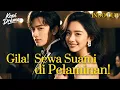 Lagu 【INDO DUB】Tunangan SELINGKUH sama SEPUPUKU di hari nikah! Langsung gue BONGKAR \u0026 CARI SUAMI BARU! 💓