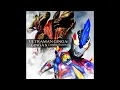 Download Lagu Ultraman zero theme (Ginga S ver.)
