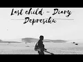 Download Lagu Last child - Diary Depresiku #cover #music #lyrics #liriklagu #lastchild