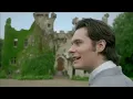ENCORE - Julien Loko (Dracula, l'amour plus fort que la mort) [Clip officiel]