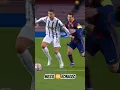 Download Lagu Messi vs Ronaldo 😤