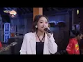 Download Lagu ADELLA SEPI SEKUNTUM MAWAR MERAH, (DIFARINA INDRA)