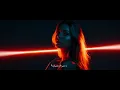 نصرت البدرو قائد حلمي – شنو سويتي بعيوني/ Nasrat Al Badr & Ka'ed Helmi – Shenou Saweti B Aayouni