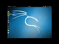 Downloading Python Kali Linux - Kali Linux Tutorial