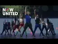Download Lagu Now United - All Day (Live Performance at SAP Sapphire Now in Orlando, USA)