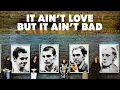 Download Lagu Slade - It Ain't Love But It Ain't Bad (Official Audio)