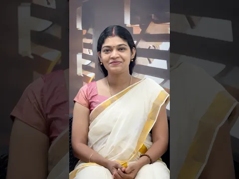 ഇന്നത്തെ ഉച്ചപൂജ കളഭാലങ്കാരം വെണ്ണക്കണ്ണനായിട്ടാണ് ഉണ്ണി ശ്രീലകത്ത് #2026 #krishna #guruvayoor