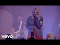 Download Lagu Julia Michaels - What A Time (Live On The Honda Stage At House Of Blues Chicago)